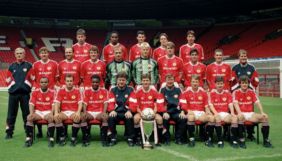 马柏林联合 马柏林联合