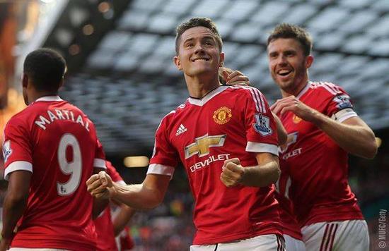 力和挫折 力和挫折