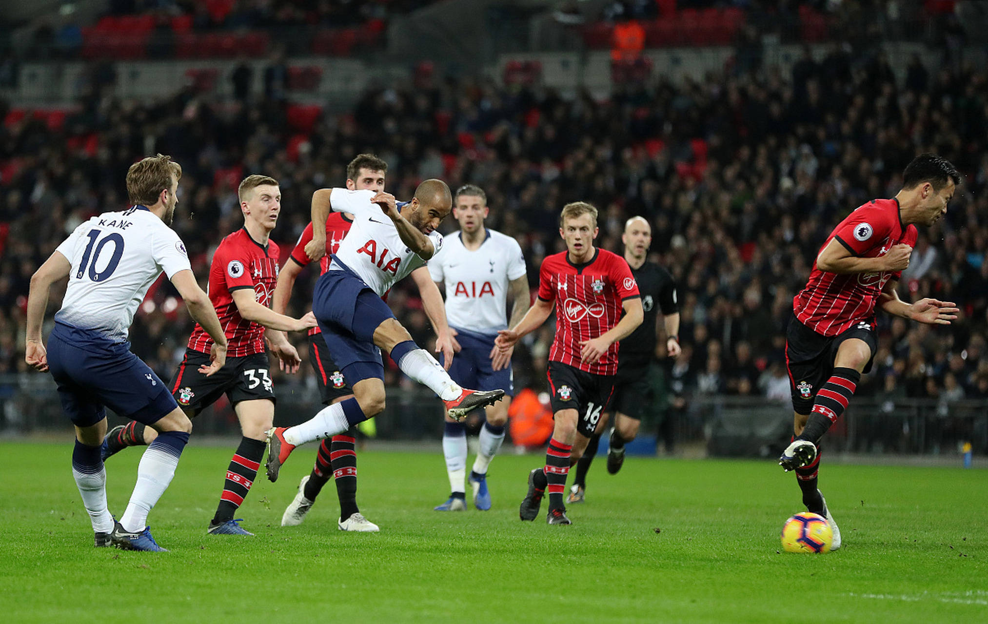 助攻数创下 助攻数创下