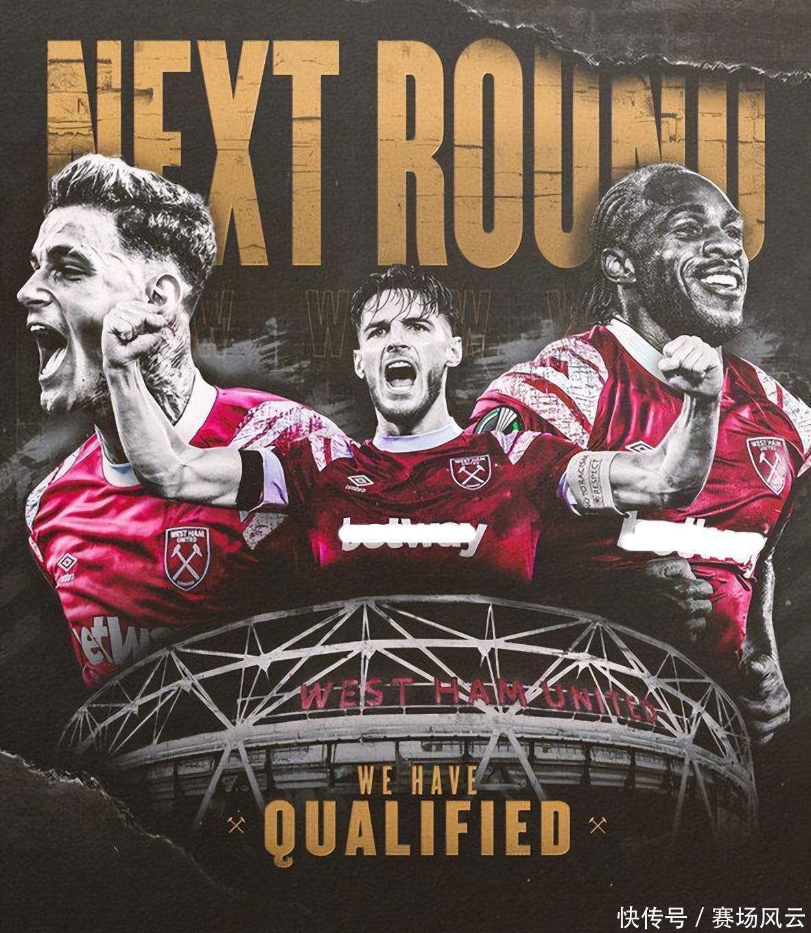 纠正每一个 纠正每一个