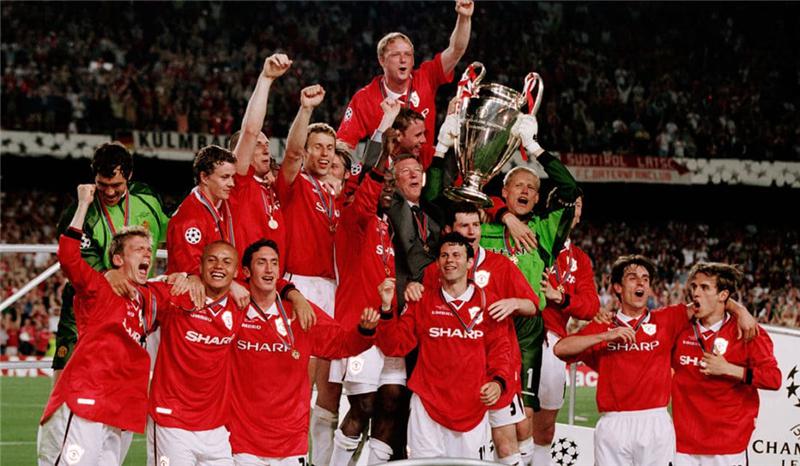 出一顆不滅 出一顆不滅