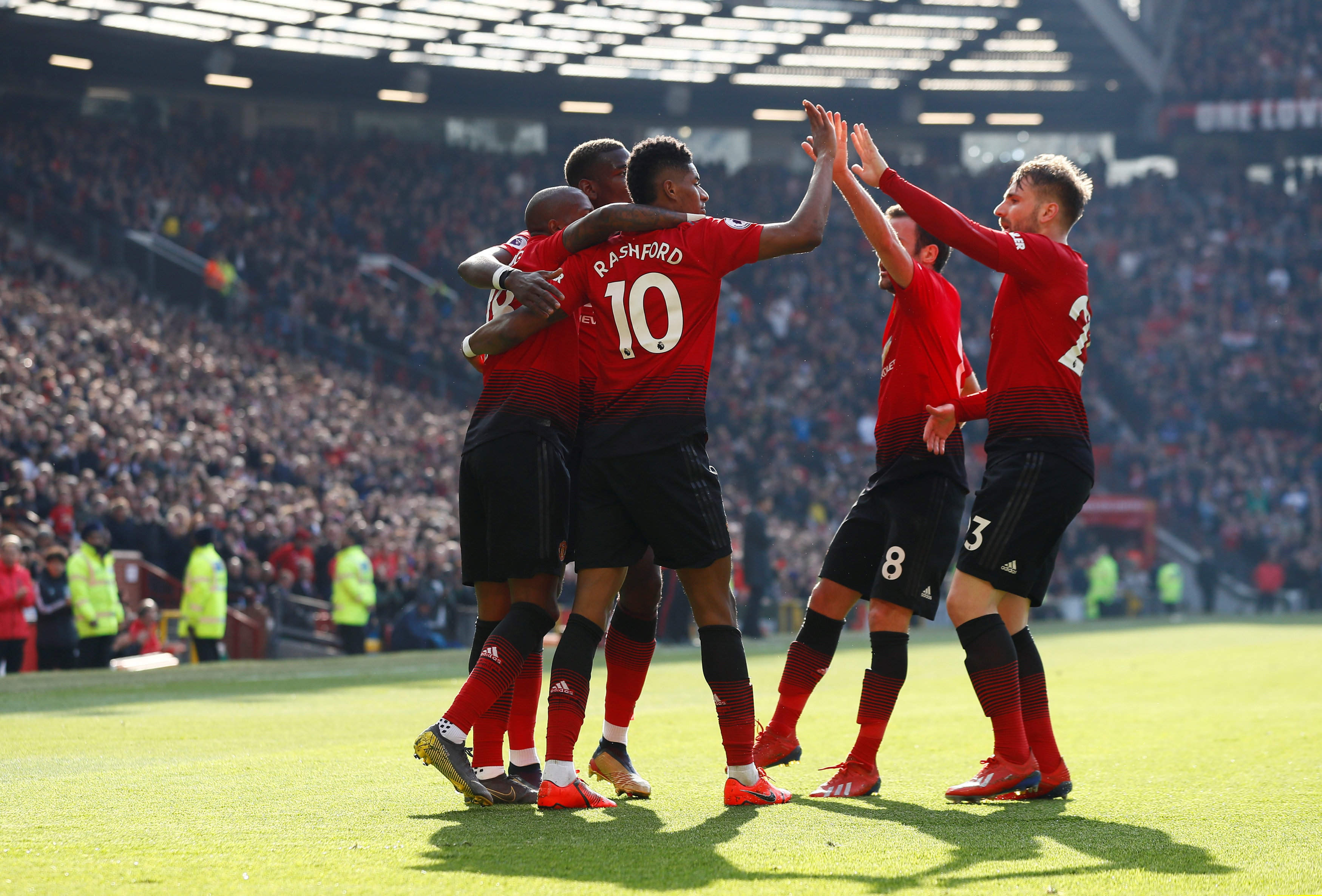 部分替代阿 部分替代阿