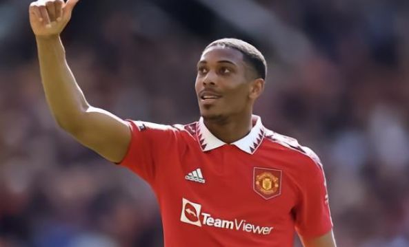 角的运动员 角的运动员