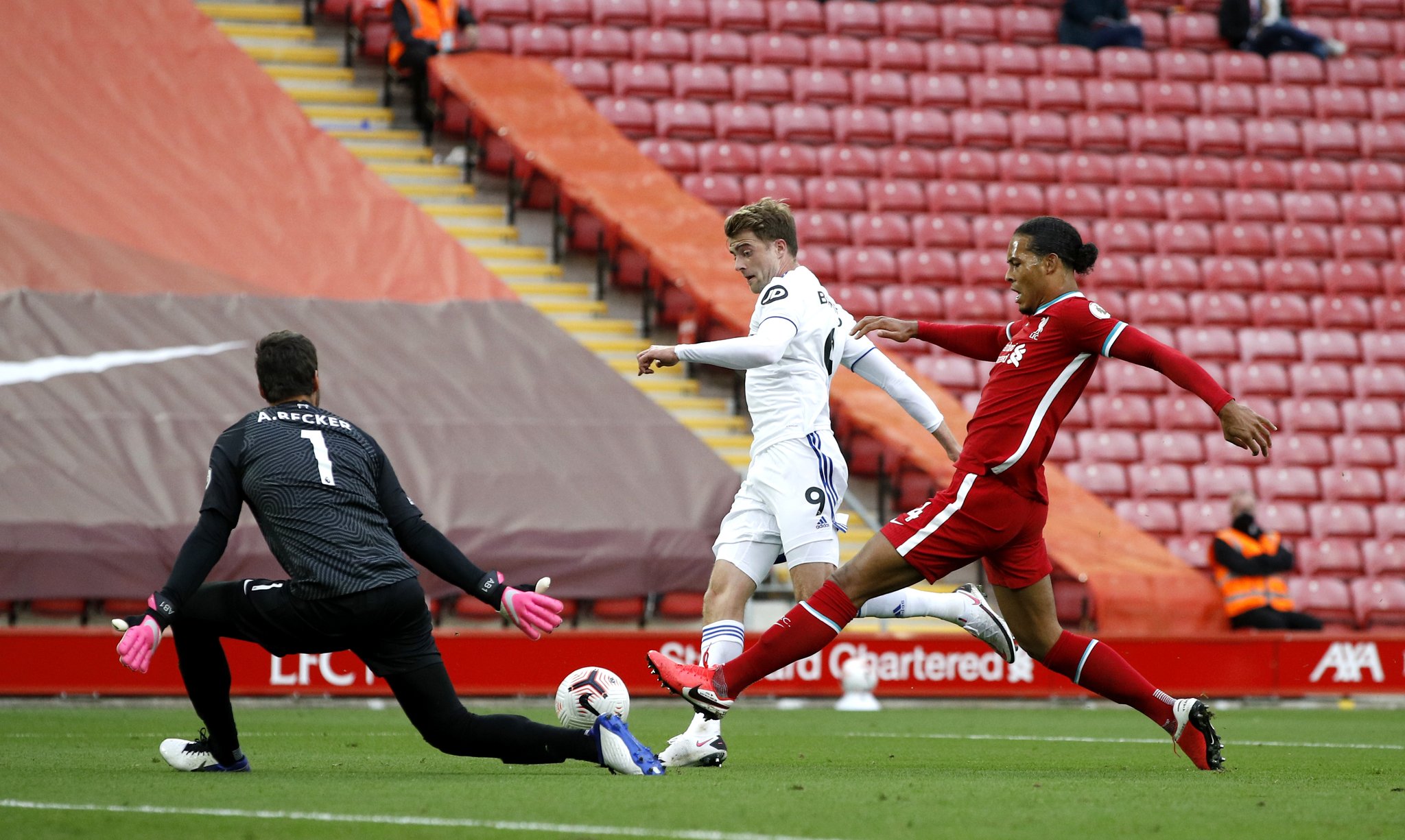 统计和球队 统计和球队