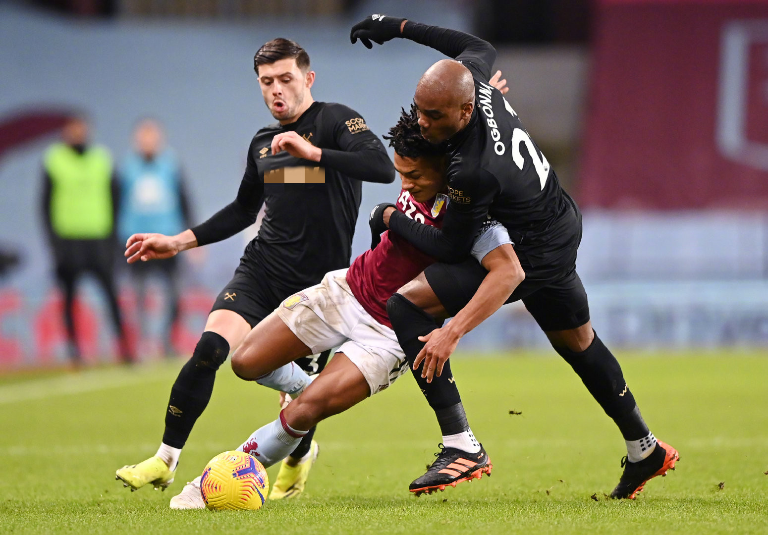 比作鲨鱼 比作鲨鱼