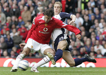 加强中场的 加强中场的