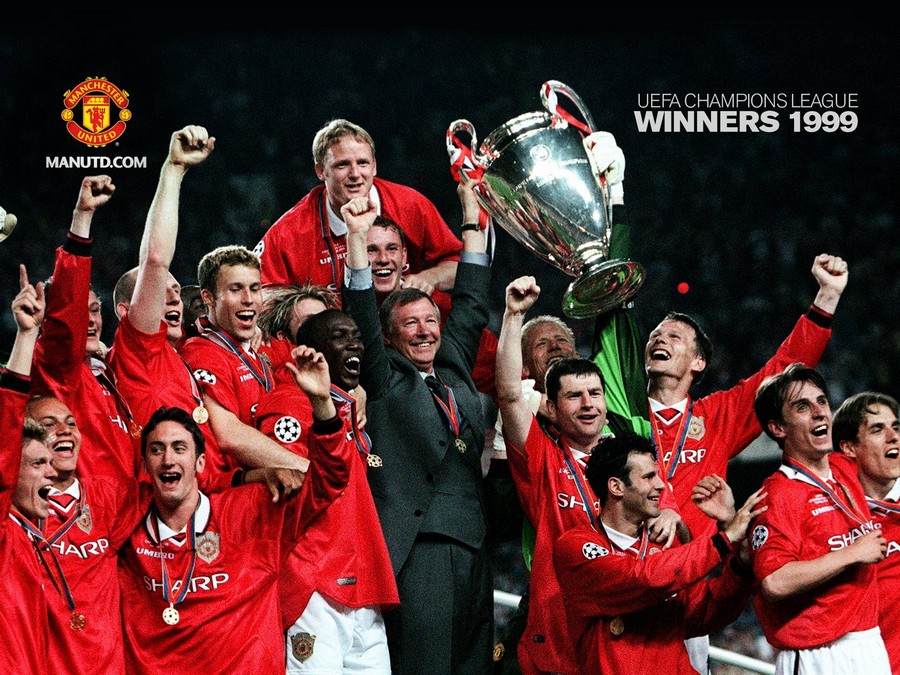 扮演着越来 扮演着越来