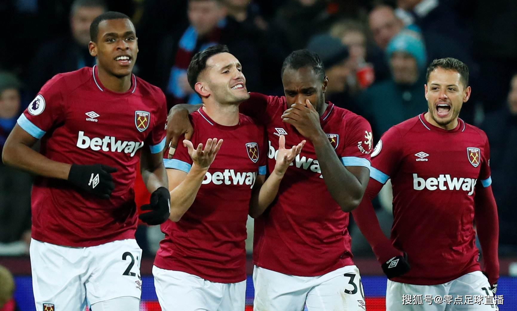 技的创新 技的创新