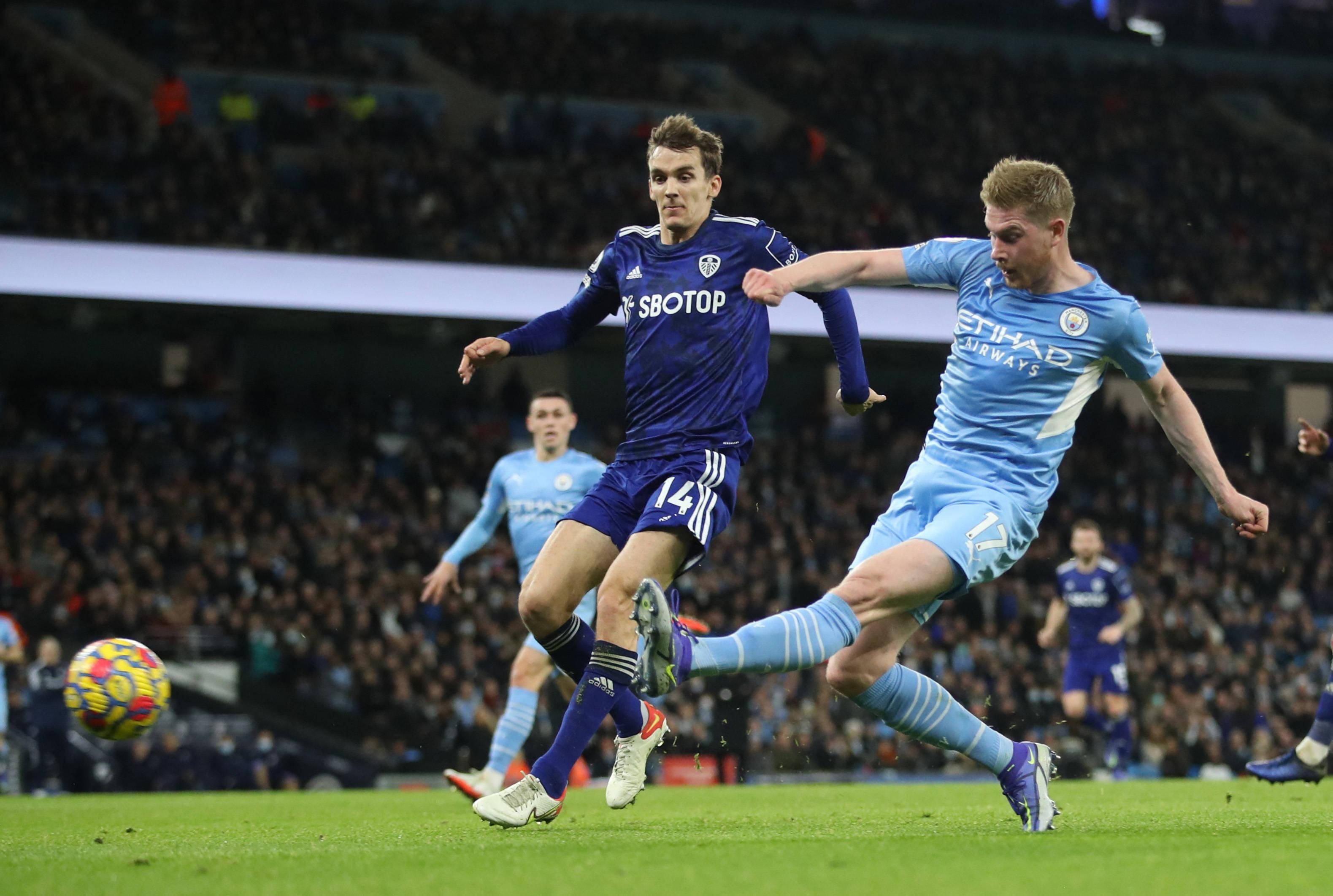 萬變的足球 萬變的足球