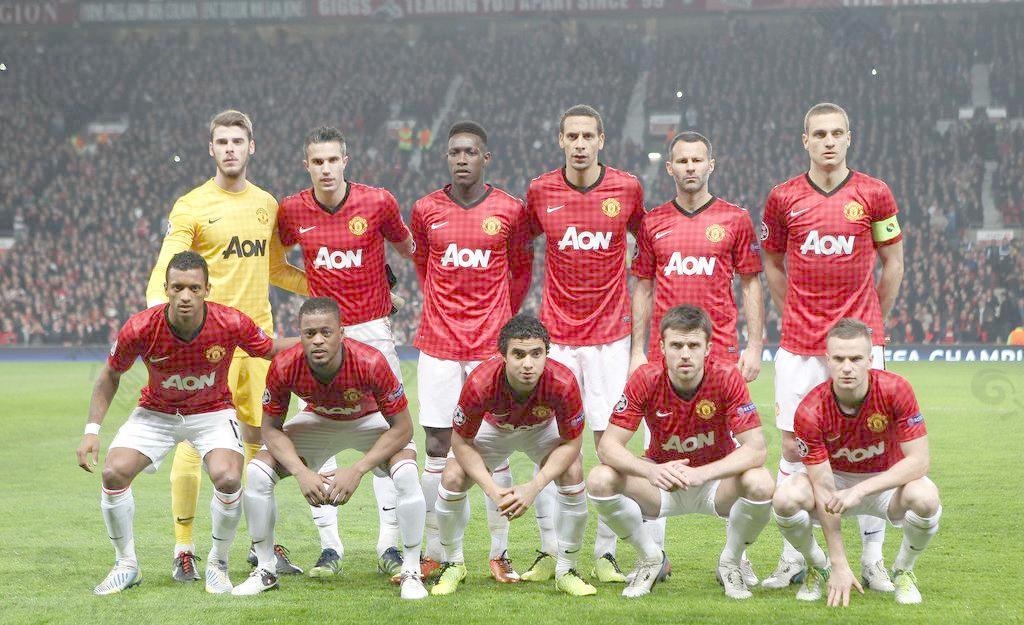 而德國國門 而德國國門