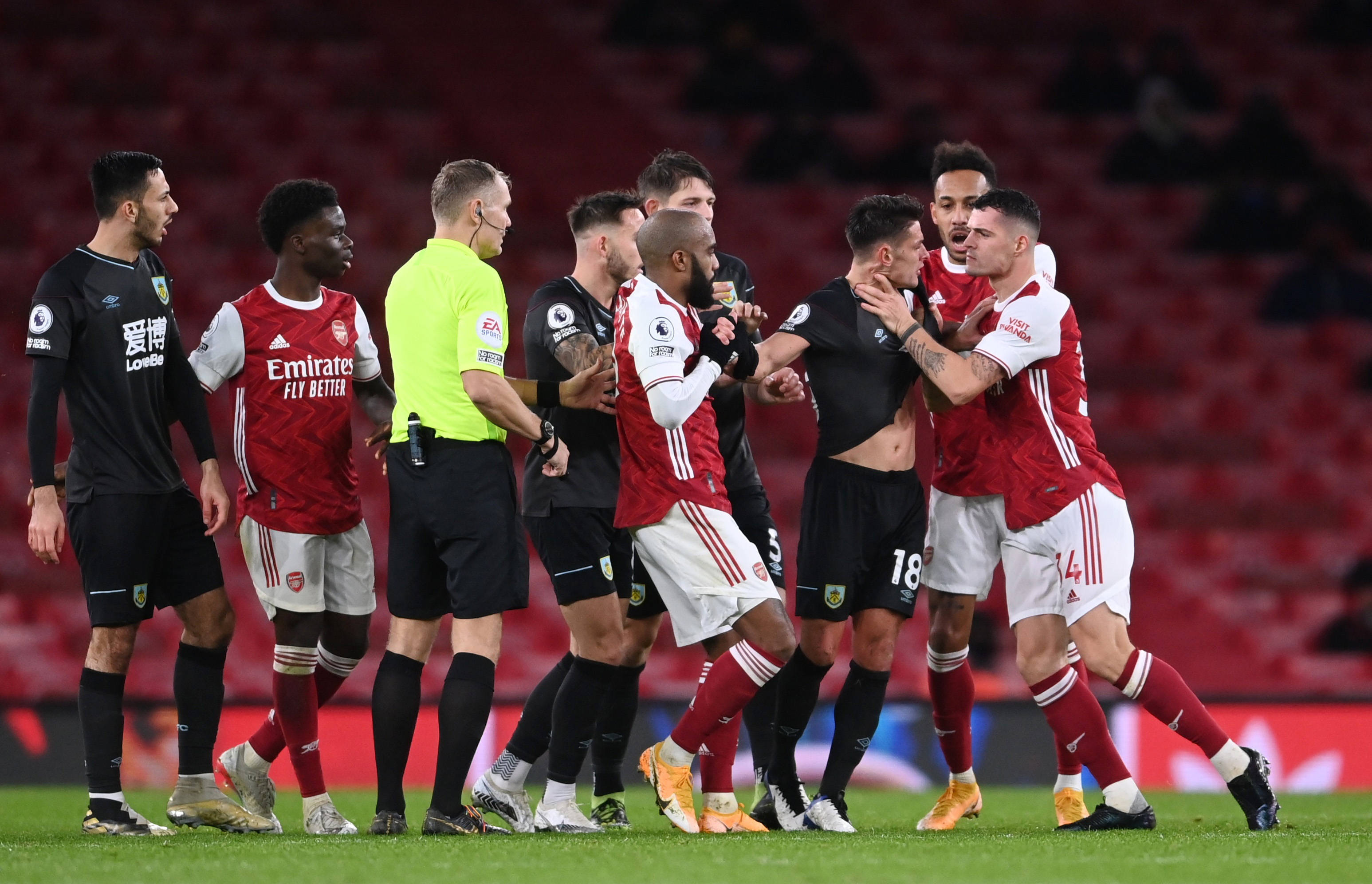 拿球空间 拿球空间