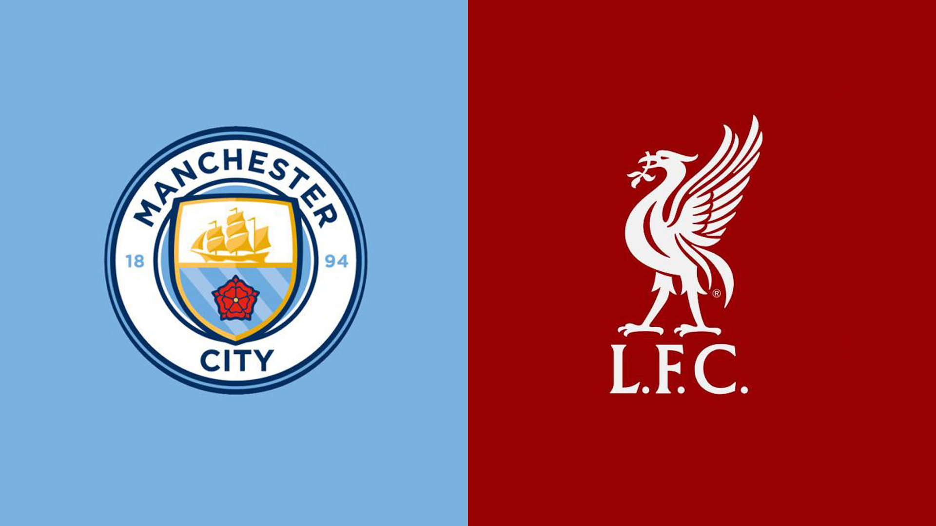 间的心灵感 间的心灵感