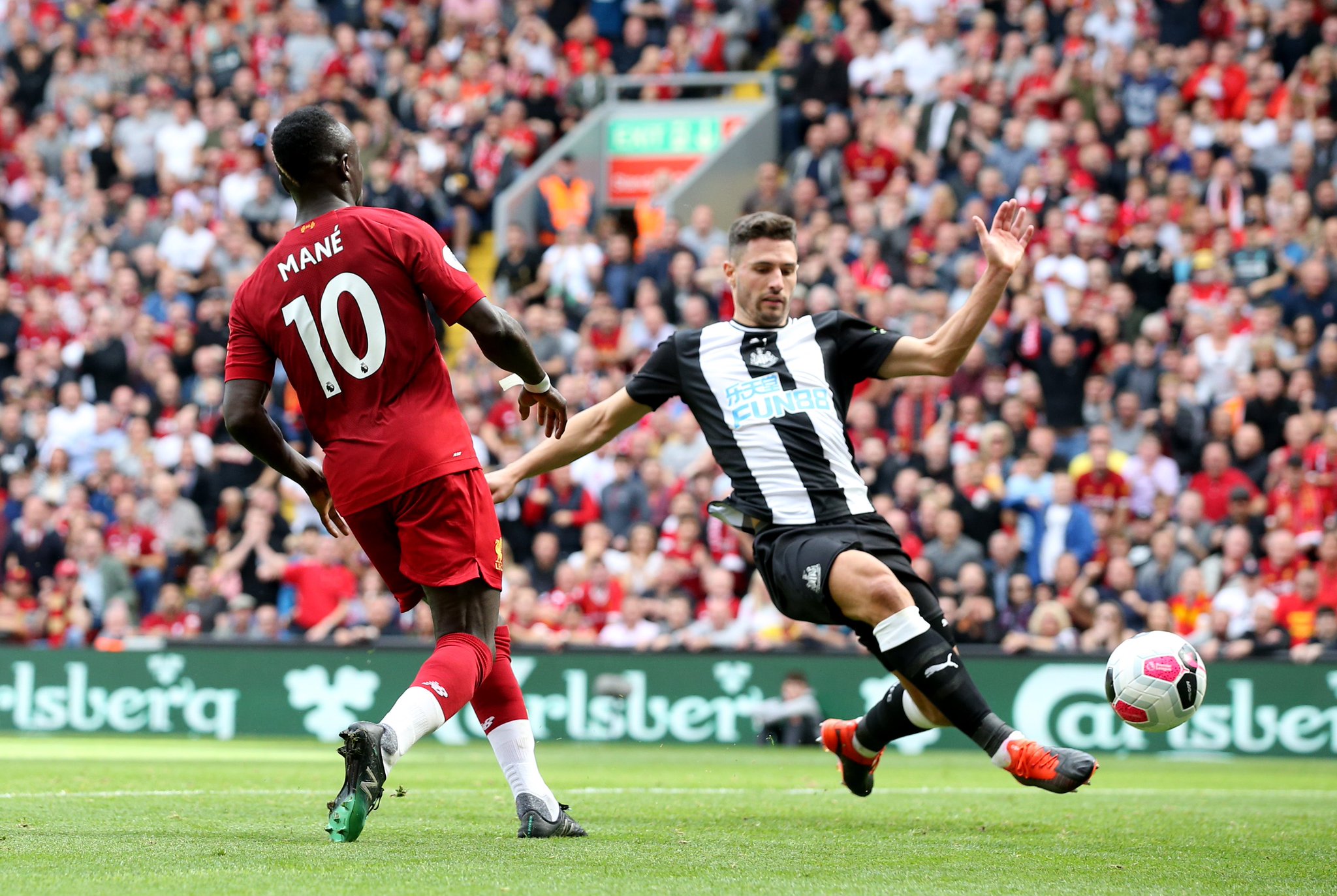 眼尖的观众 眼尖的观众