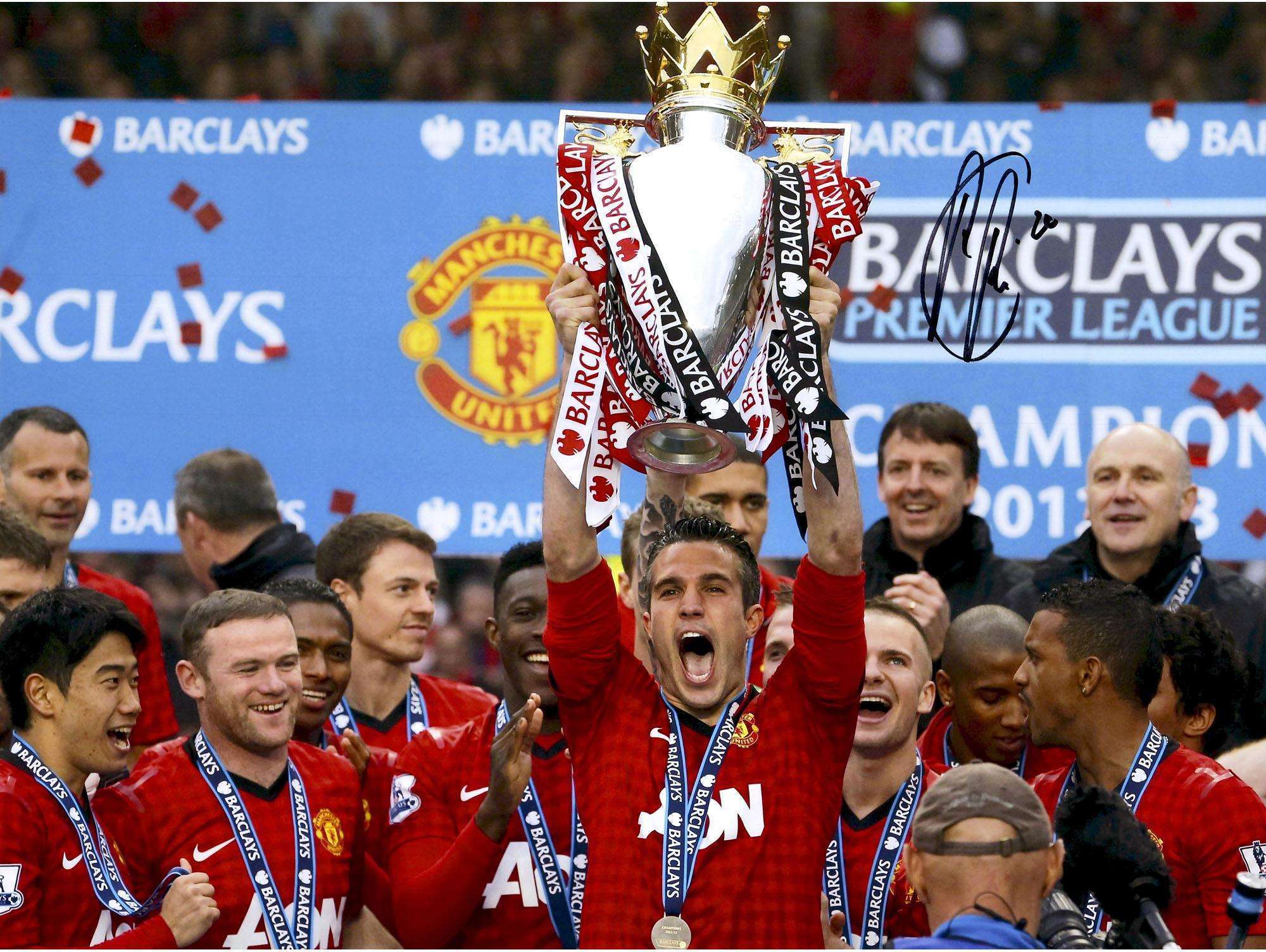 主场迎战都 主场迎战都