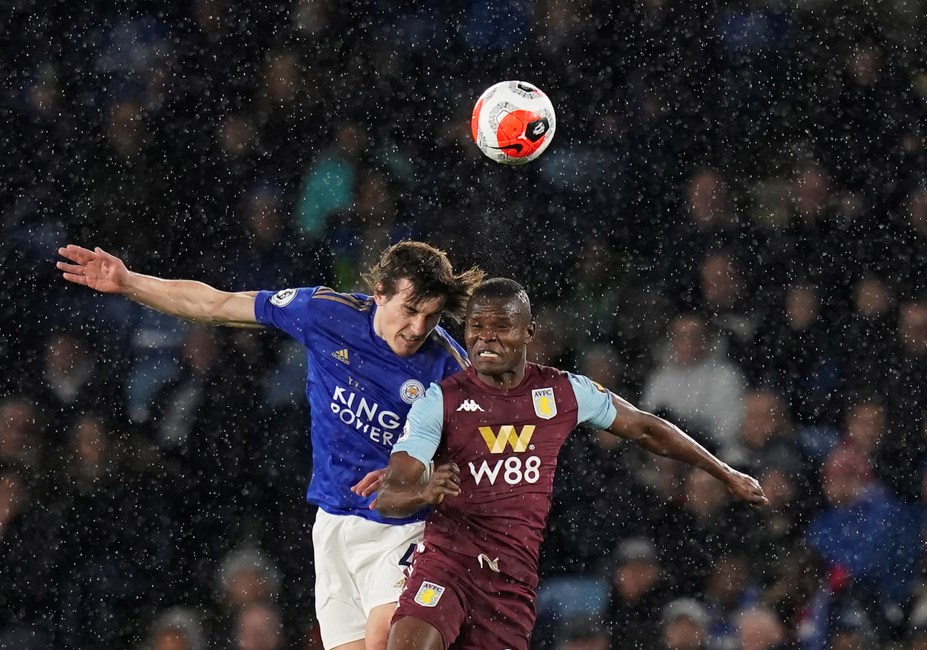 舞台的渴望 舞台的渴望