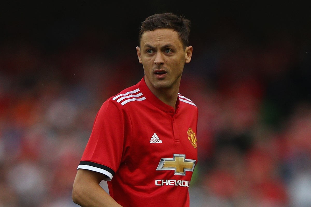 导球来压制 导球来压制